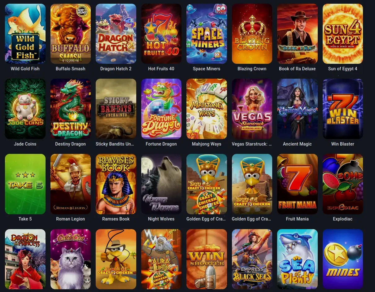 Betspino welkomstbonus overzicht met 200% bonus en 150 gratis spins