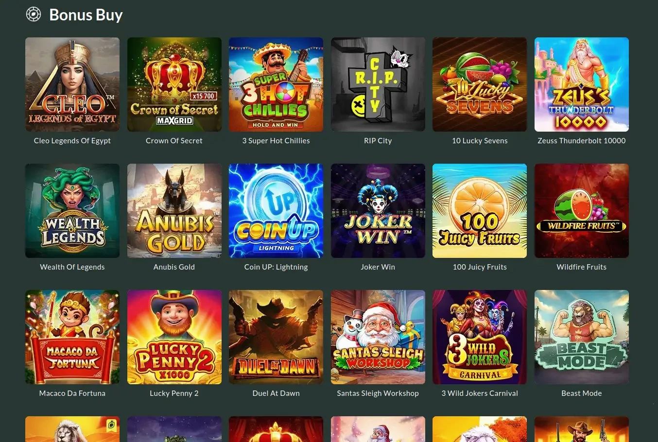 Betspino account aanmaken proces op mobiel en desktop